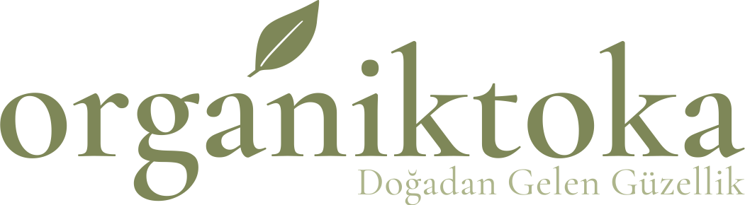 ORGANİK TOKA
