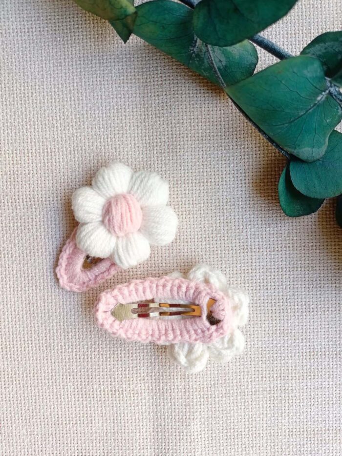 çanta papatyalı pembe (3)