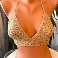 pullu bikini (3)