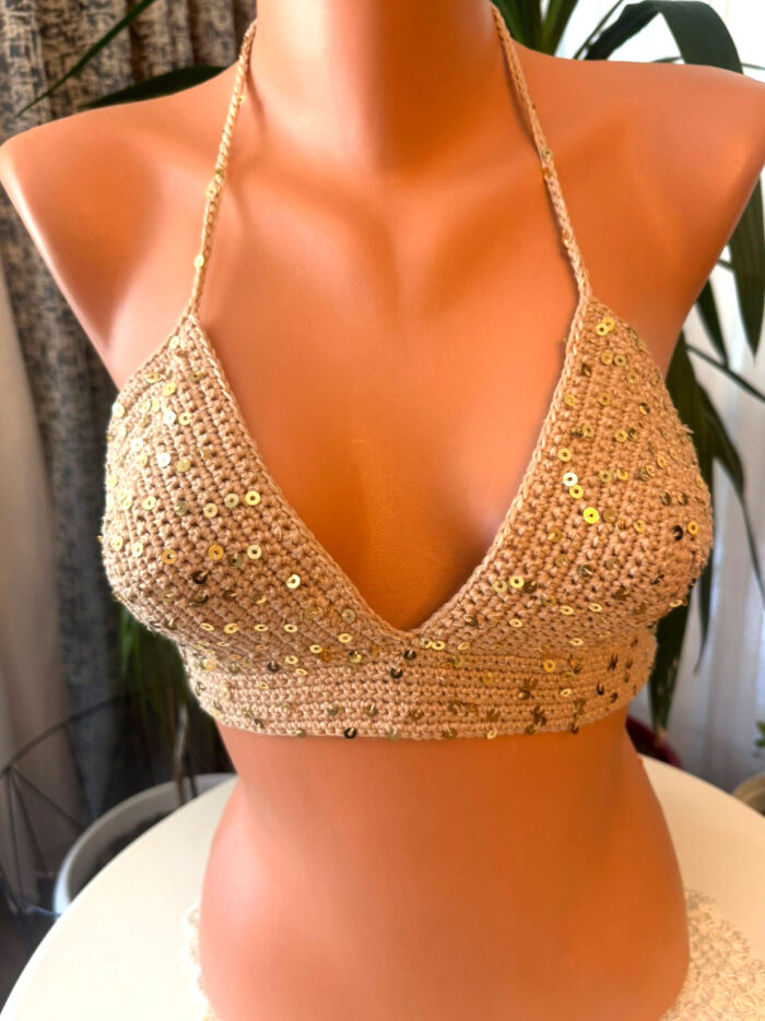 pullu bikini (3)