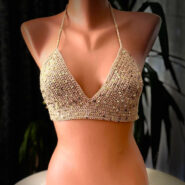 pullu bikini (4)