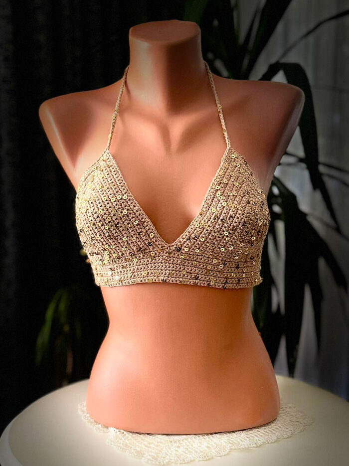 pullu bikini (4)