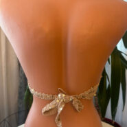 pullu bikini (6)